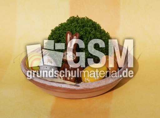 Osternest-5.jpg